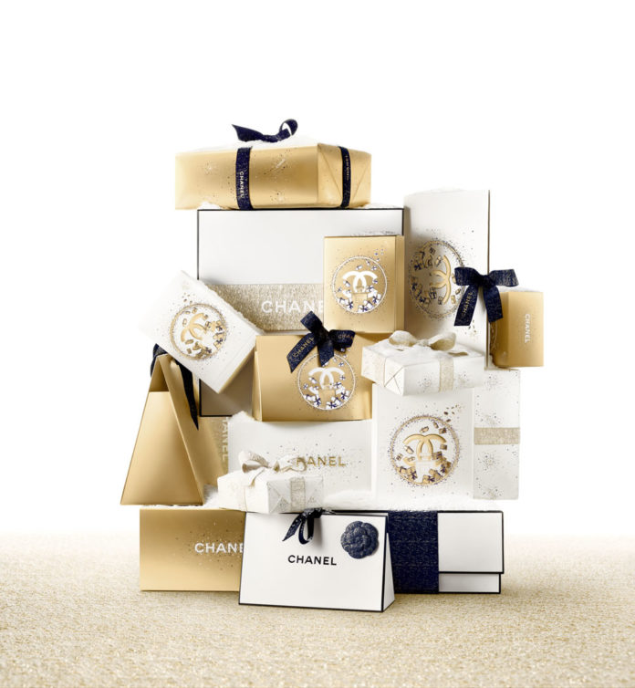 CHANEL-Wonderland-Christmas-gifts