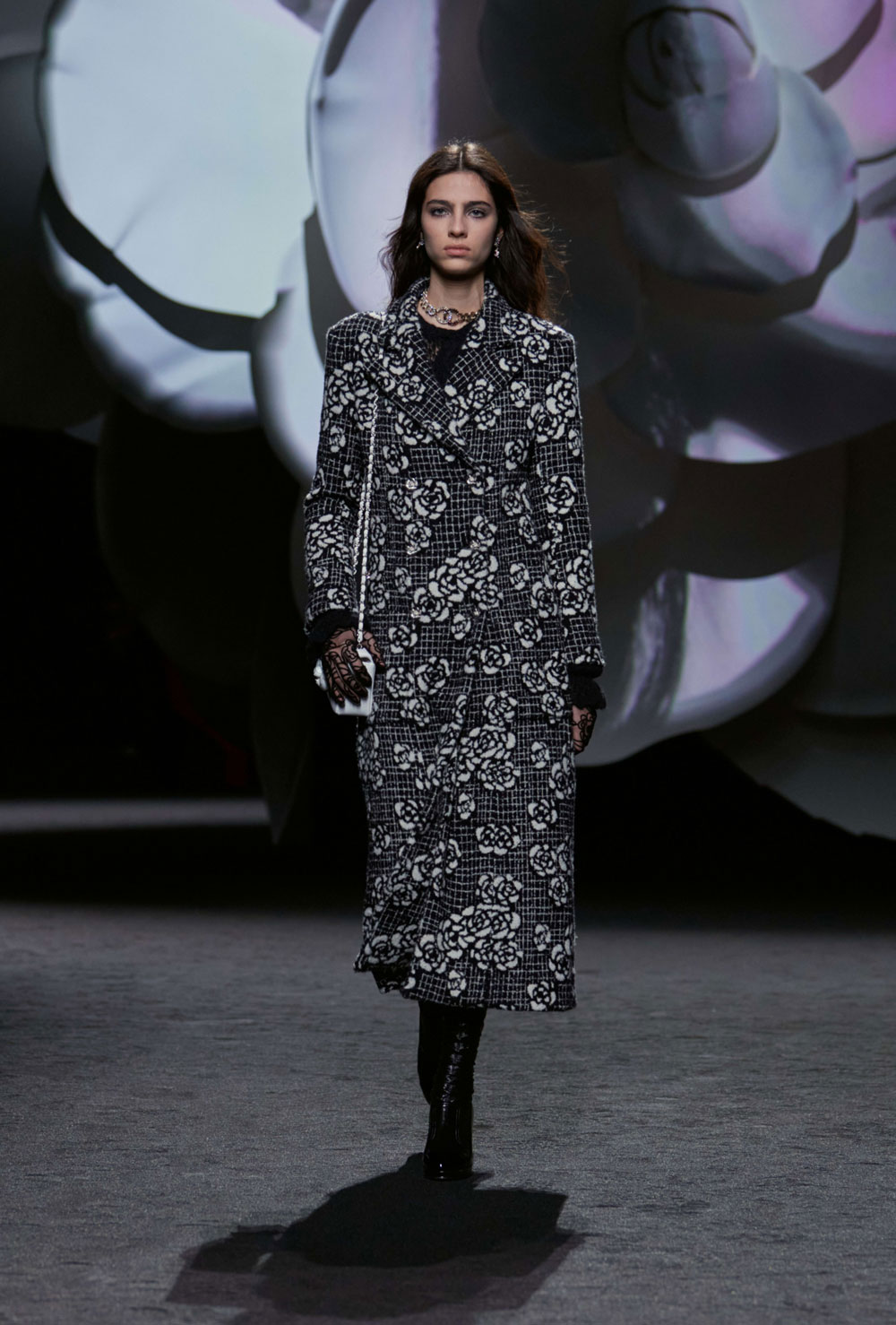 CHANEL-Fall-Winter-2023-24