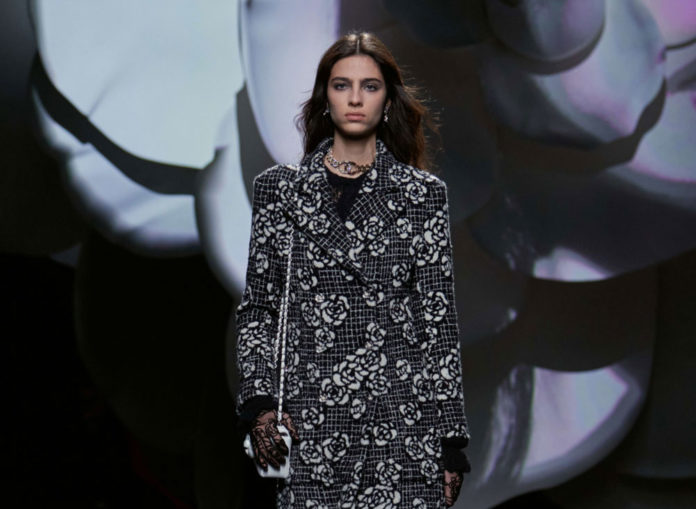 CHANEL-fall-winter-2023-24-Review
