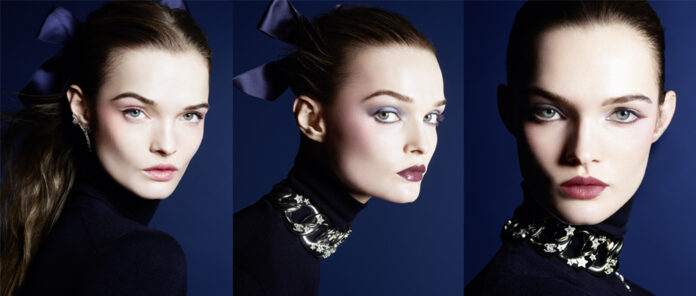 CHANEL-make-up-holiday-collection-review