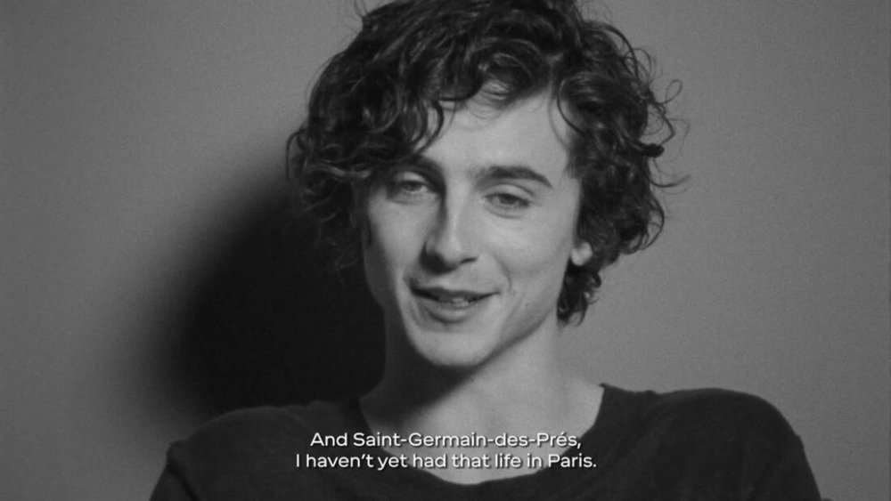TIMOTHEE-CHALAMET-CHANEL-CAMPAIGN