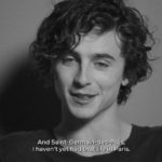 Timothee-Chalamet-CHANEL
