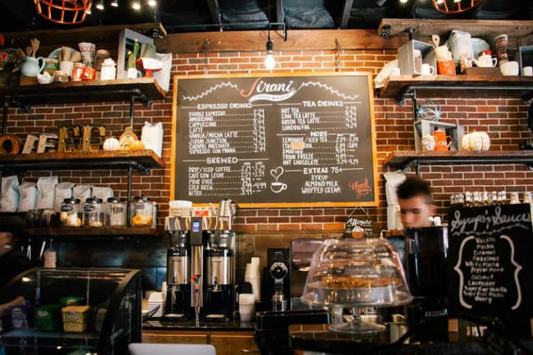 Cafe-owner-tips