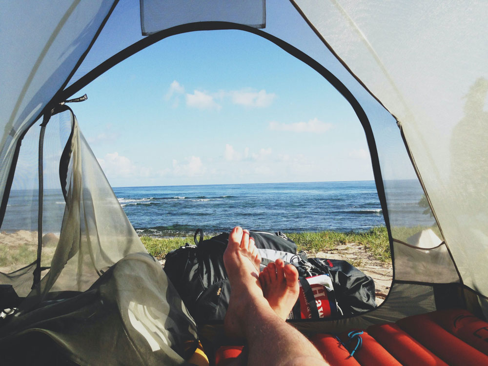 Camping-tools-guide
