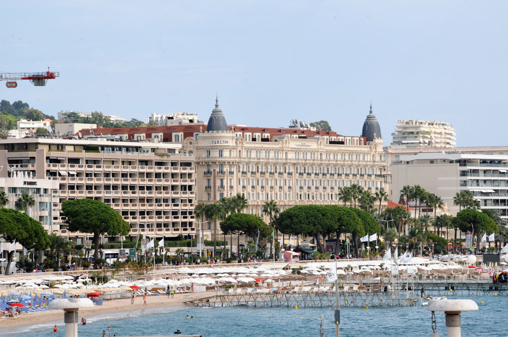 Cannes-luxury-villas-guide