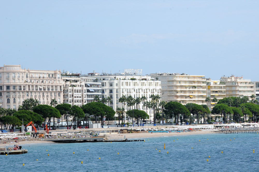 Cannes-Luxury-Villas