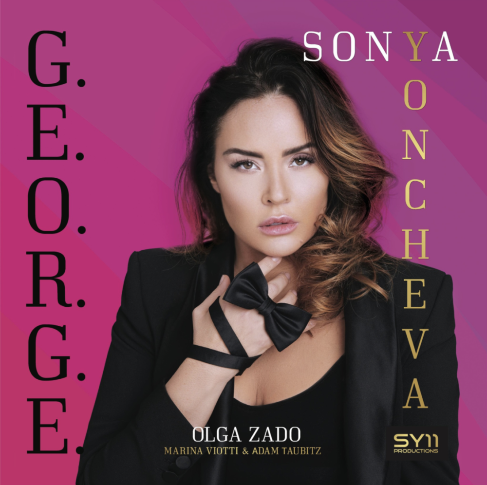 Sonya-Yoncheva-GEORGE