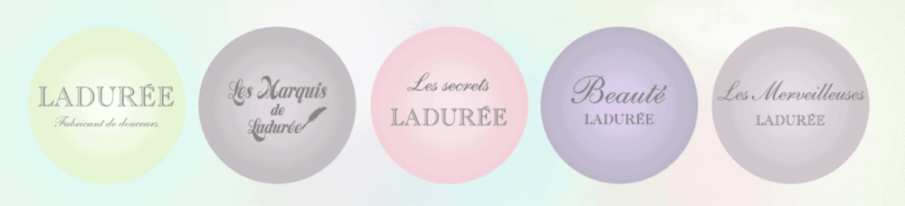 Ladurée-culinary-specialties