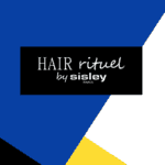 Hair-ritual-by-sisley-logo