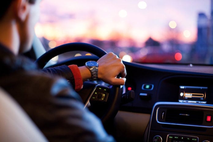 Car-accessories-guide