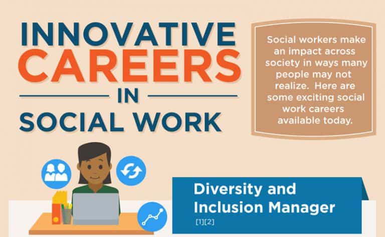 careers-in-social-work