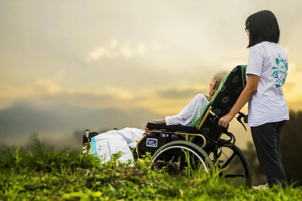 caregiver-guide