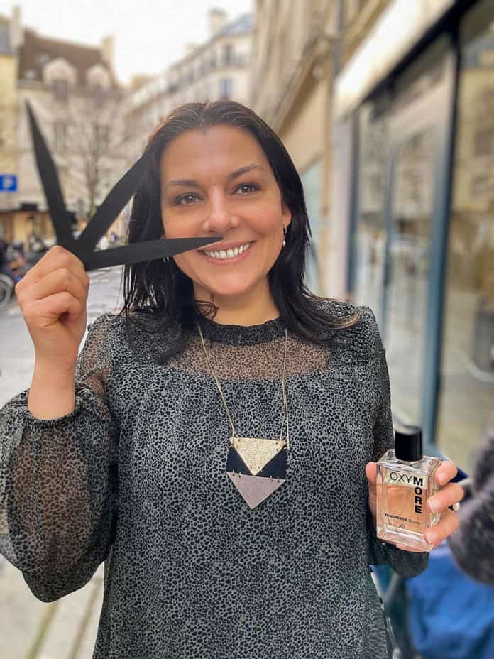 Carine-Lebrun-Oxymore-parfums