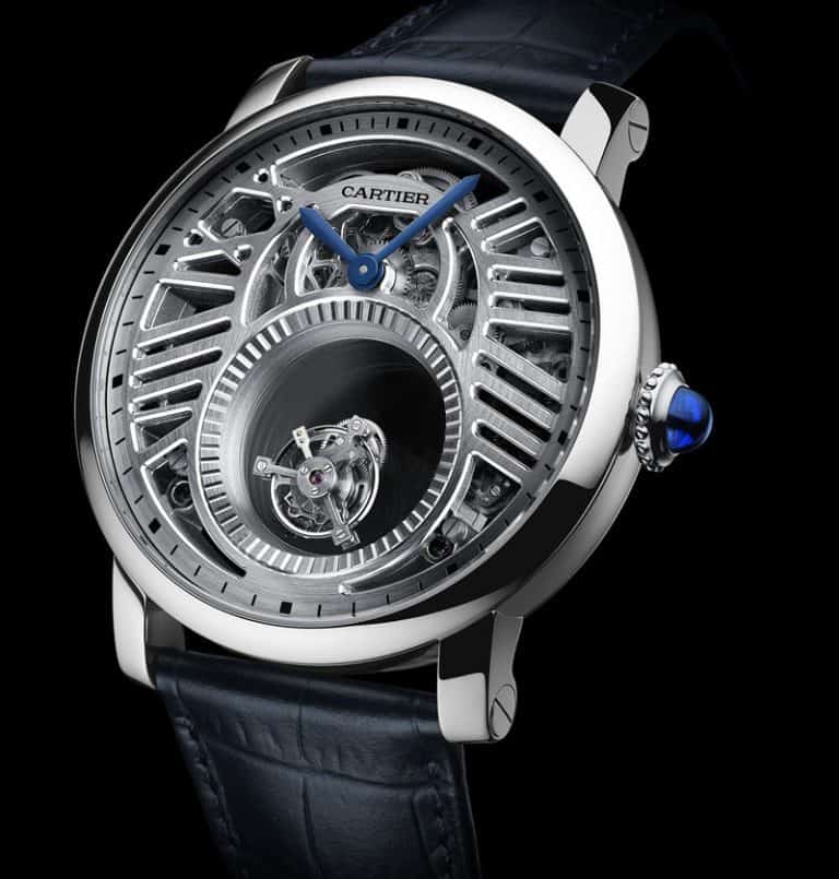 Cartier-Double-Tourbillon-Mysterious-SIHH
