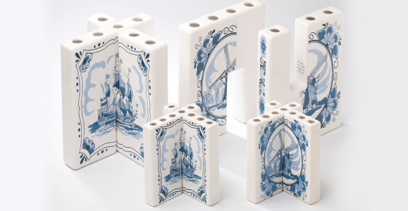 Ceramic-Vases