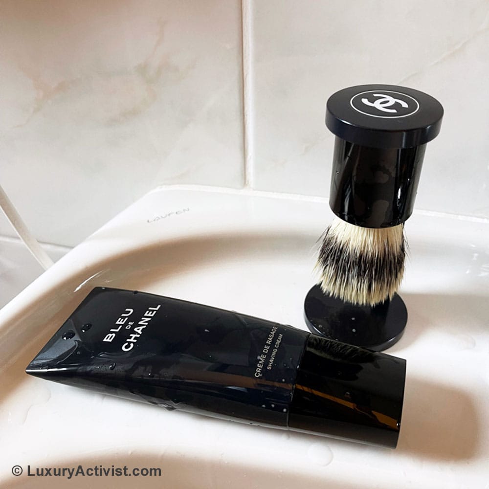 bleu-de-chanel-shaving-products