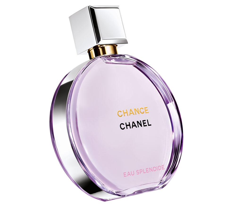 Chanel-Chance-eau-splendide-flacon-packshot