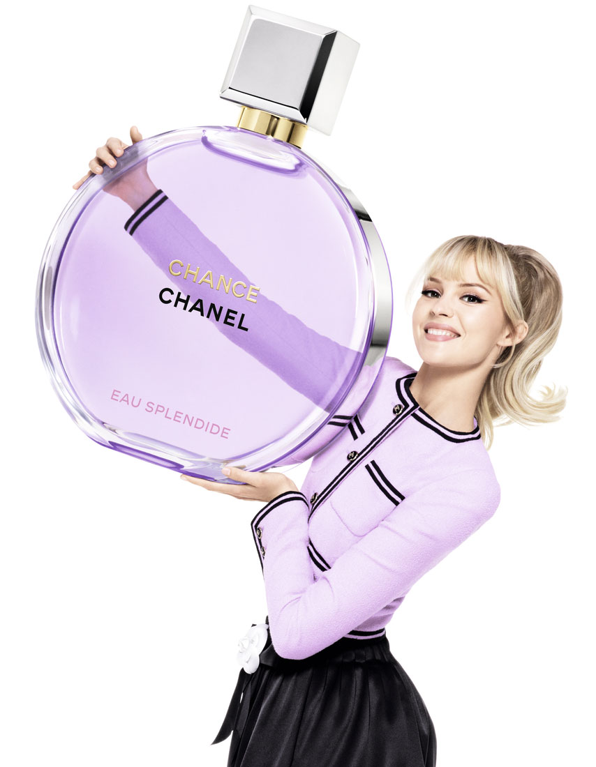 Angele-Chanel-Chance-Eau-Splendide