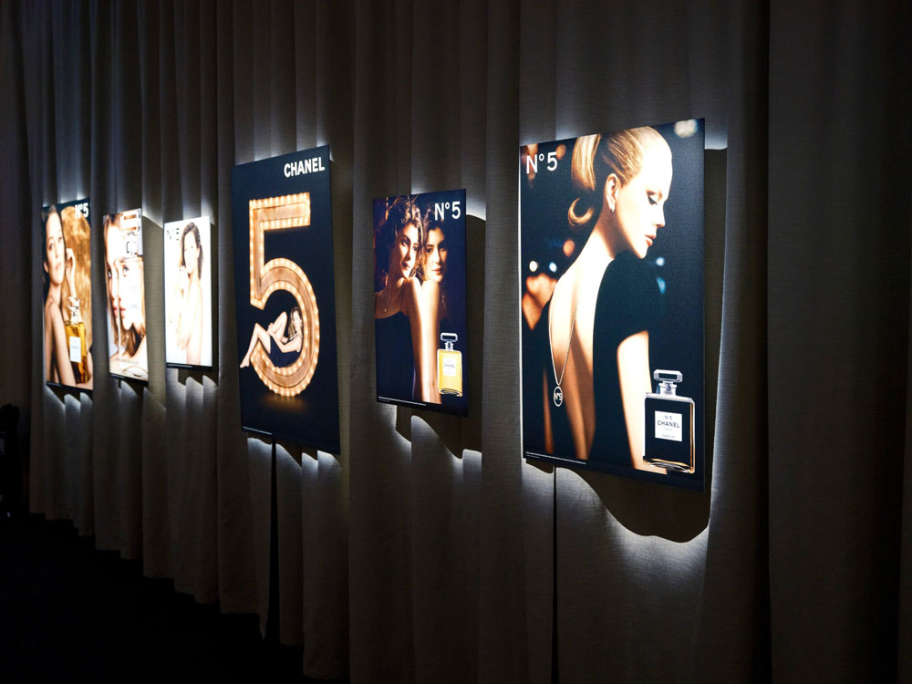 Chanel-LeGrand-numero-Chanel5