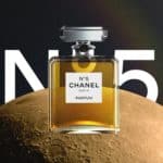 Chanel-N-5-100-anniversary