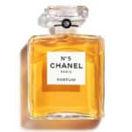 Chanel-N-5-new-1