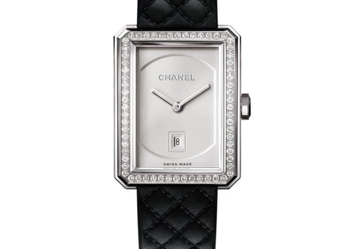 Chanel-boy-friend-watch-featured
