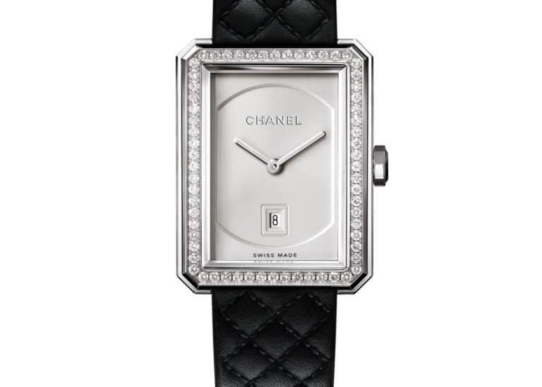 Chanel-boy-friend-watch-featured