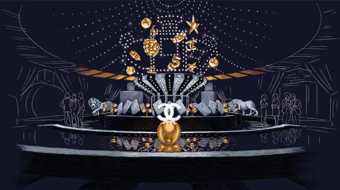 Chanel-grand-numero