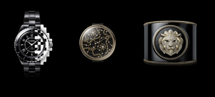Chanel-new-watches-2023
