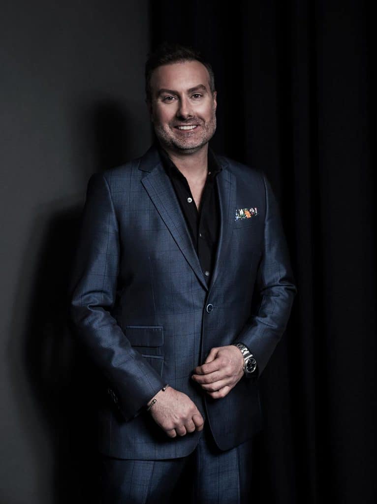 chris-adams-CEO-interview