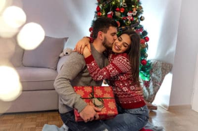 Memorable and Meaningful Gift Ideas for Your Significant Other