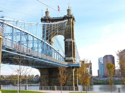Cincinnati-guide-city