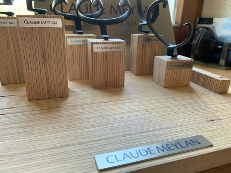 Claude-Meylan-Eco-Responsible-display