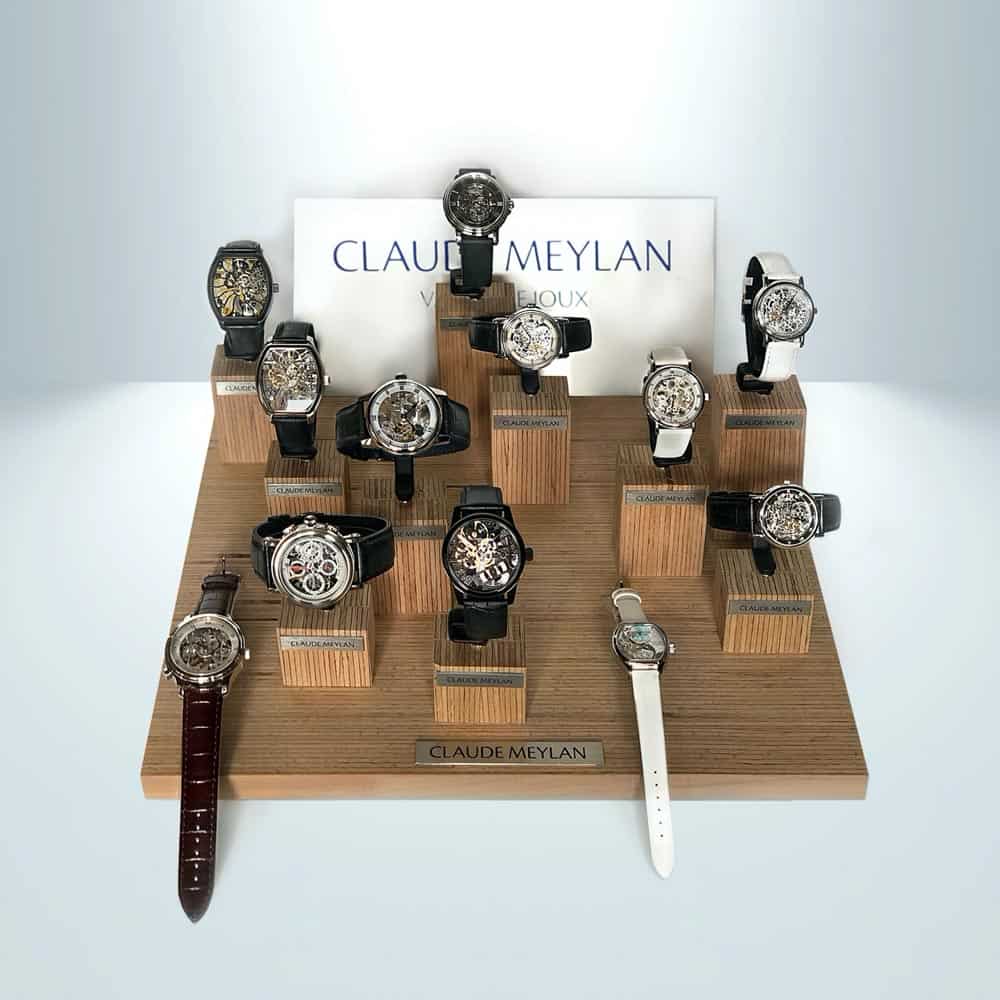 Claude-Meylan-Eric-Dakkus