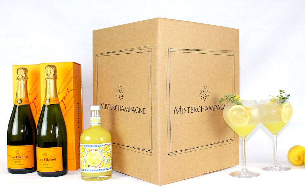 Clicquot-cino-edgard-bovier-cocktails-recipe