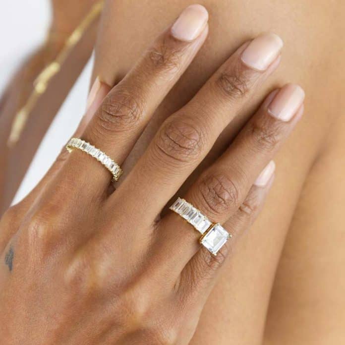 Cocktail-rings-best-guide