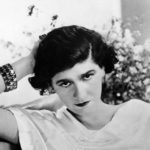 Coco-Chanel-1920