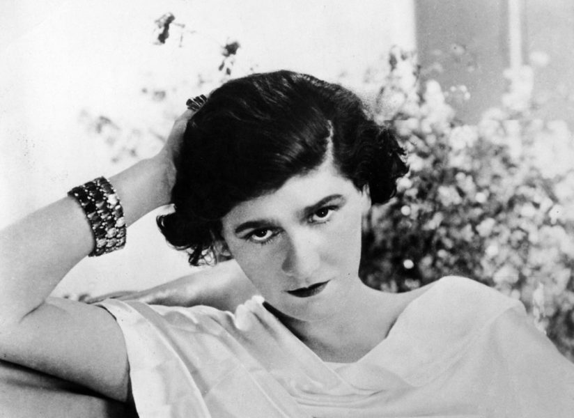 Gabrielle-Chanel-1920