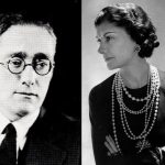 Coco-Chanel-Paul-Iribe