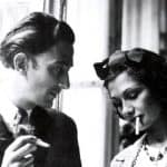 Coco-Chanel-and-Boy-Capel