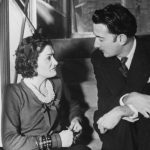 Coco-Chanel-and-Etienne-Balsan
