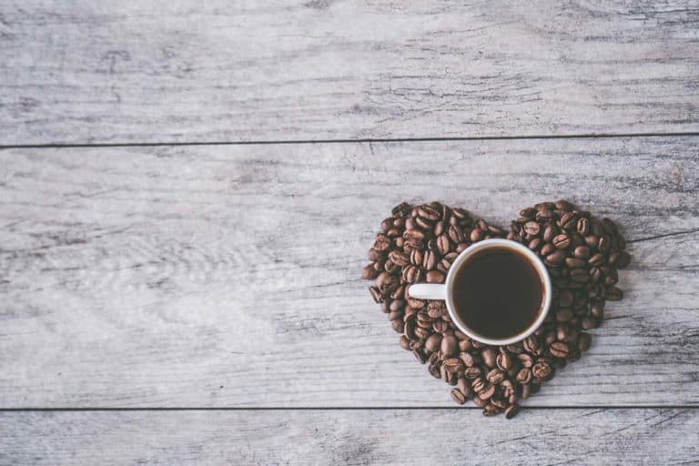 The 4 Coffee Trends You Will Want to Check Out