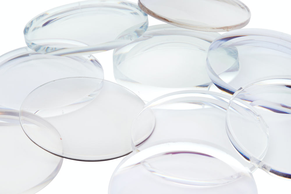 contacts-lenses-guide