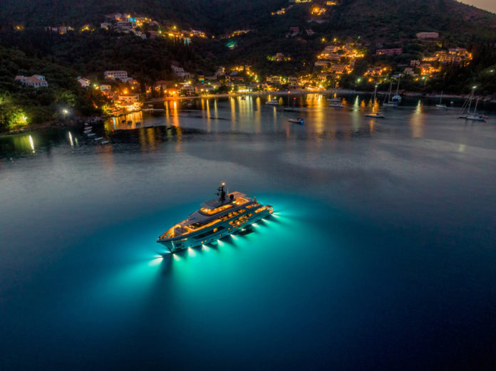 Corfu-greece-ionian-yacht-charter