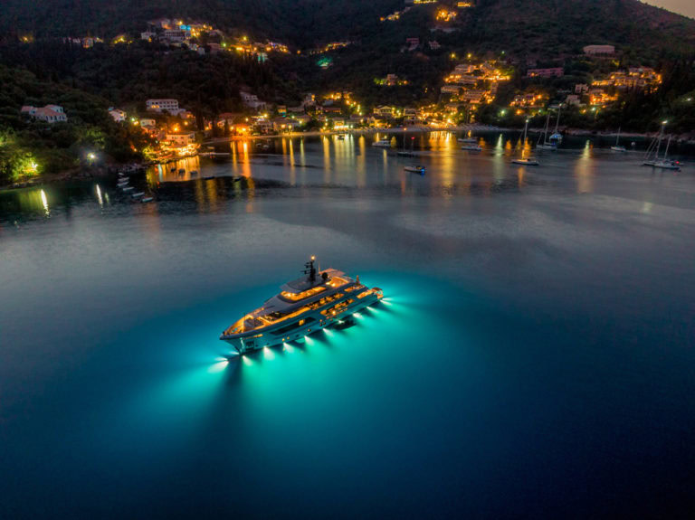 Corfu-greece-ionian-yacht-charter