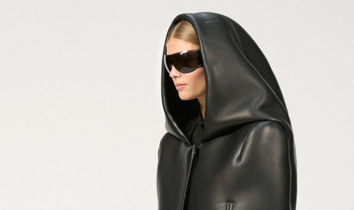 Courreges-Spring-Summer-2025-review