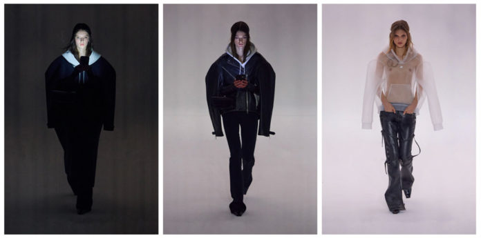 Courreges-fall-winter-2023-review