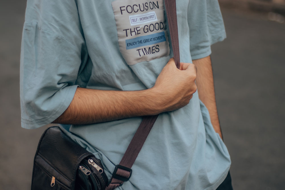 Crossbody-bags-top-trends