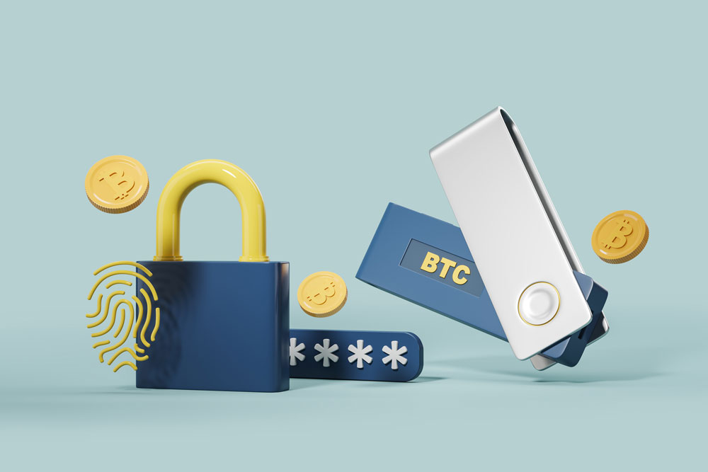 crypto-currency-tips