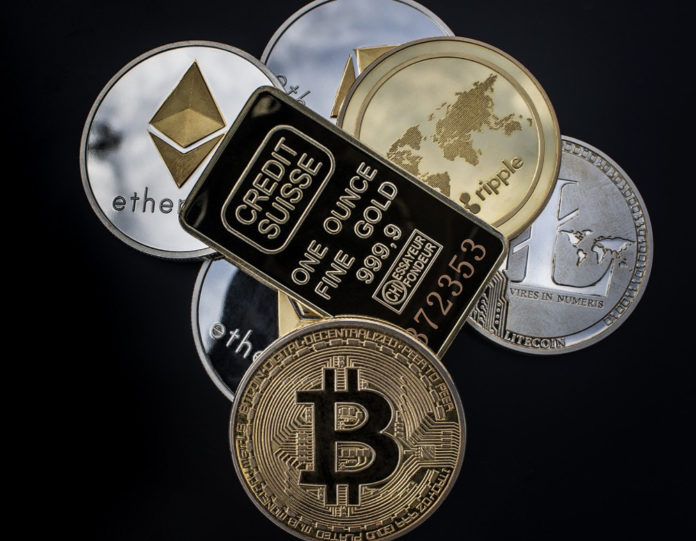 Crypto-guide-2024